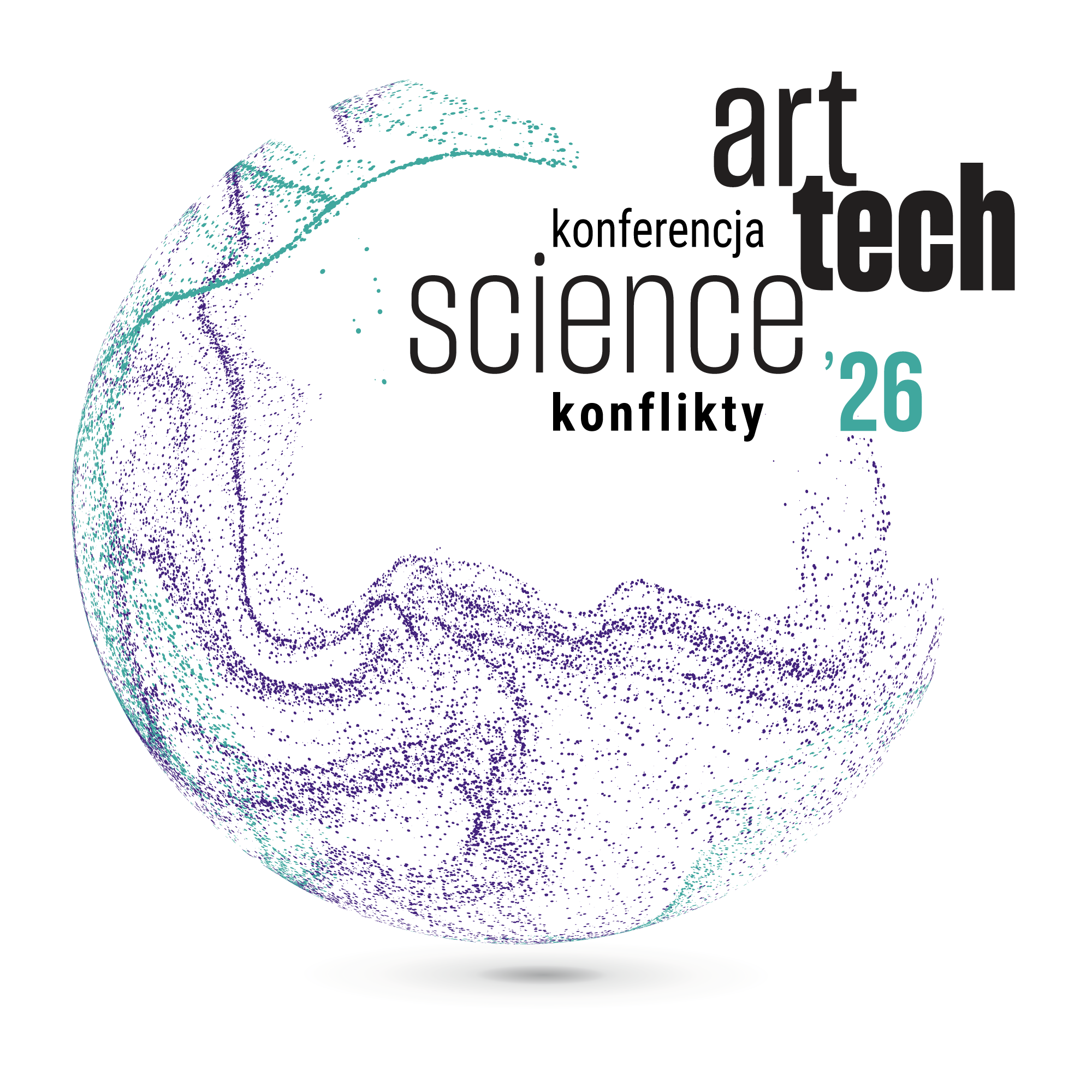 Logo ArtTechScience