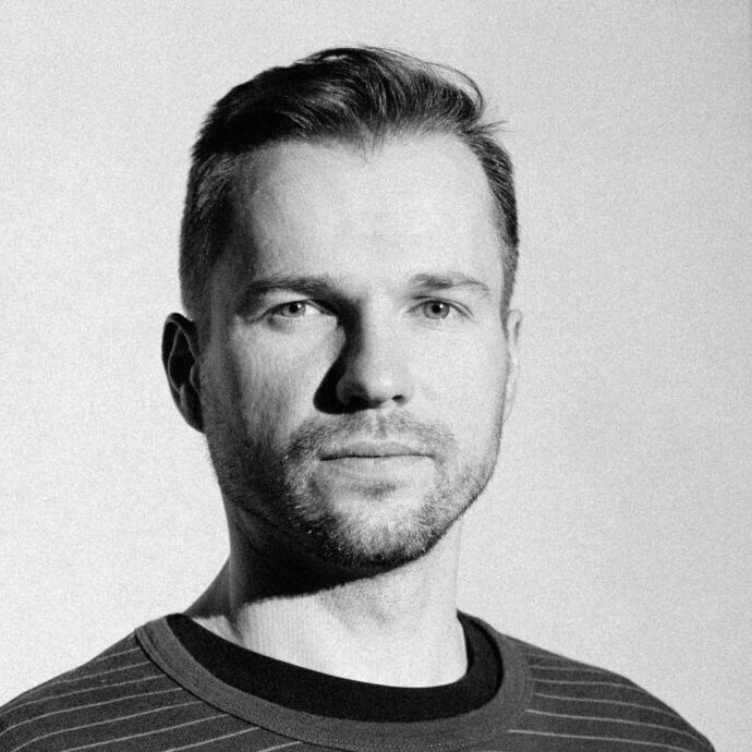 Teo Dumski Chomiak